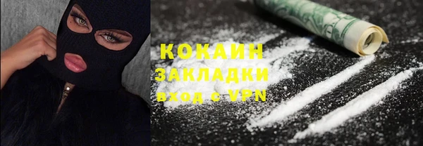 винт Лабытнанги