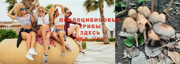 марки nbome Рославль