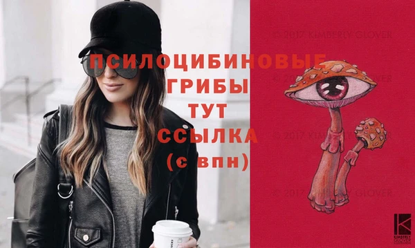 мяу мяу мука Лагань
